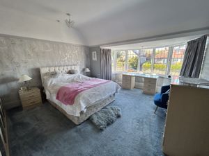 Photo 18- click for photo gallery